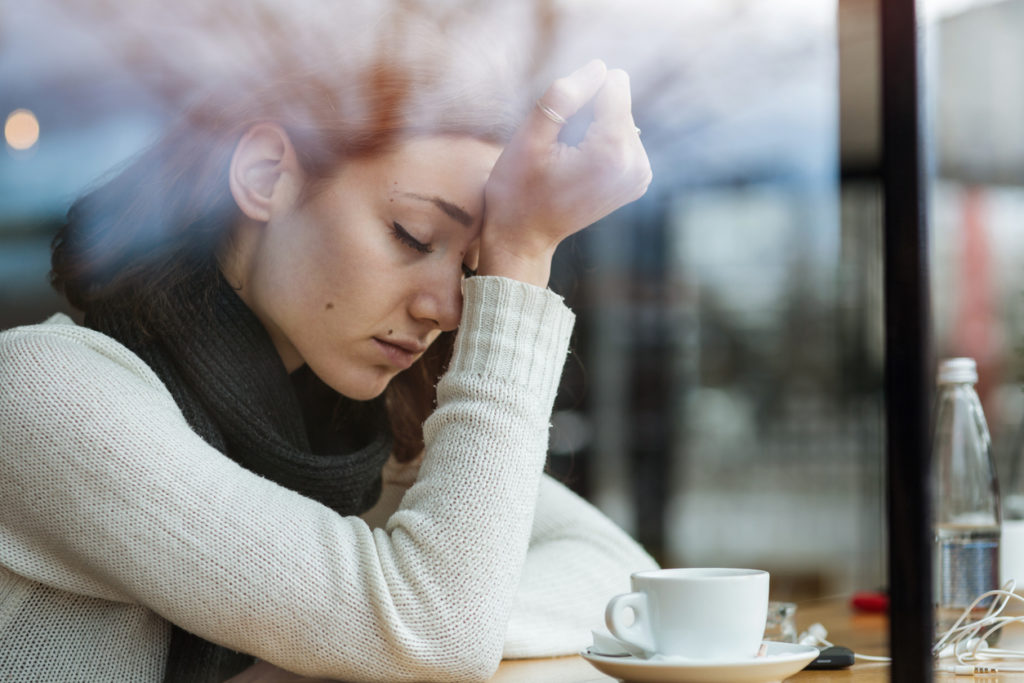 7 Reasons Why You Should Swap Coffee for CBD